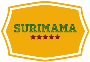 Surimama